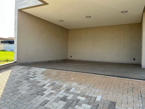 Comprar Casa / Condom&iacute;nio em Mirassol R$ 1.269.000,00 - Foto 26