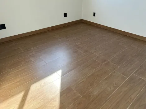 Comprar Casa / Condom&iacute;nio em Mirassol R$ 1.269.000,00 - Foto 11