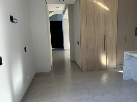 Comprar Casa / Condom&iacute;nio em Mirassol R$ 1.269.000,00 - Foto 7