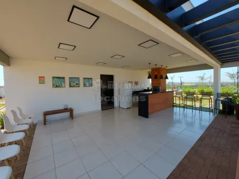 Alugar Casa / Condom&iacute;nio em S&atilde;o Jos&eacute; do Rio Preto R$ 700,00 - Foto 13