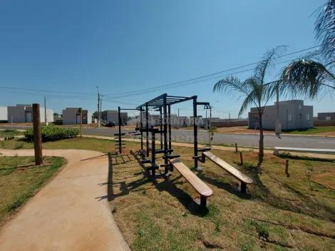 Alugar Casa / Condom&iacute;nio em S&atilde;o Jos&eacute; do Rio Preto R$ 700,00 - Foto 18