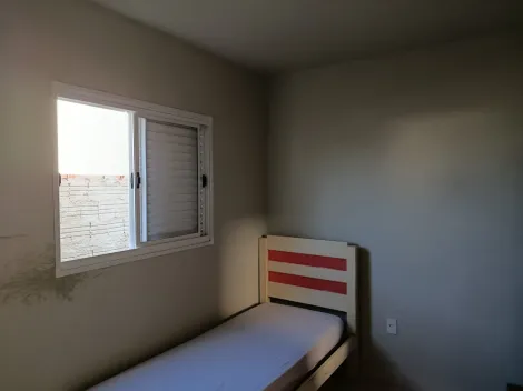 Alugar Casa / Condom&iacute;nio em S&atilde;o Jos&eacute; do Rio Preto R$ 700,00 - Foto 7