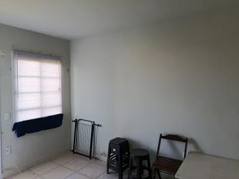 Alugar Casa / Condom&iacute;nio em S&atilde;o Jos&eacute; do Rio Preto R$ 700,00 - Foto 3