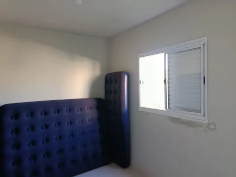 Alugar Casa / Condom&iacute;nio em S&atilde;o Jos&eacute; do Rio Preto R$ 700,00 - Foto 10