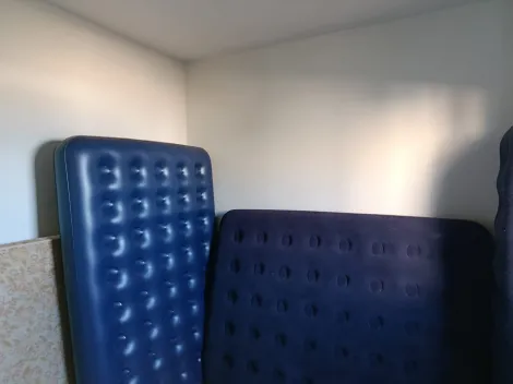 Alugar Casa / Condom&iacute;nio em S&atilde;o Jos&eacute; do Rio Preto R$ 700,00 - Foto 9