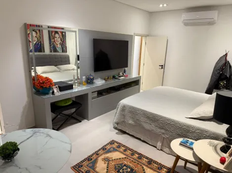 Comprar Casa / Condom&iacute;nio em S&atilde;o Jos&eacute; do Rio Preto R$ 3.800.000,00 - Foto 20