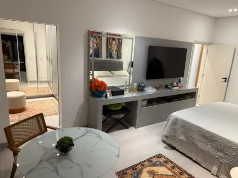 Comprar Casa / Condom&iacute;nio em S&atilde;o Jos&eacute; do Rio Preto R$ 3.800.000,00 - Foto 22