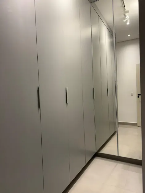 Comprar Casa / Condom&iacute;nio em S&atilde;o Jos&eacute; do Rio Preto R$ 3.800.000,00 - Foto 25