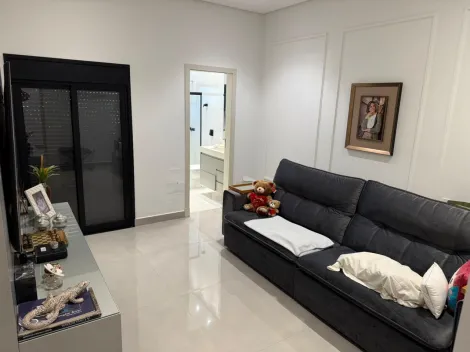 Comprar Casa / Condom&iacute;nio em S&atilde;o Jos&eacute; do Rio Preto R$ 3.800.000,00 - Foto 26