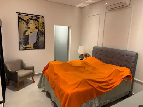 Comprar Casa / Condom&iacute;nio em S&atilde;o Jos&eacute; do Rio Preto R$ 3.800.000,00 - Foto 24