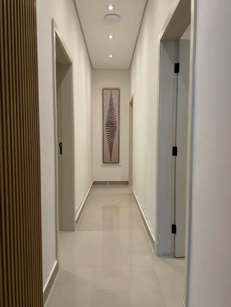 Comprar Casa / Condom&iacute;nio em S&atilde;o Jos&eacute; do Rio Preto R$ 3.800.000,00 - Foto 18
