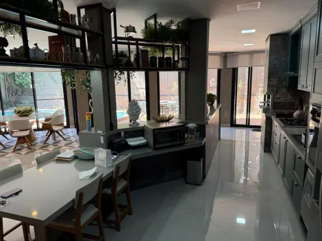Comprar Casa / Condom&iacute;nio em S&atilde;o Jos&eacute; do Rio Preto R$ 3.800.000,00 - Foto 9