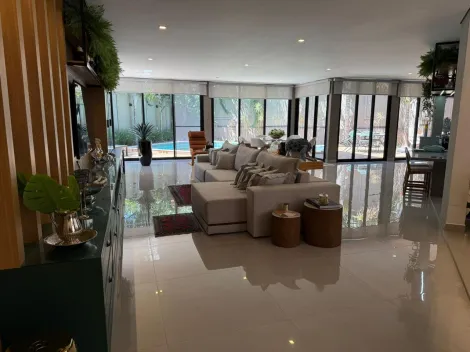 Comprar Casa / Condom&iacute;nio em S&atilde;o Jos&eacute; do Rio Preto R$ 3.800.000,00 - Foto 11