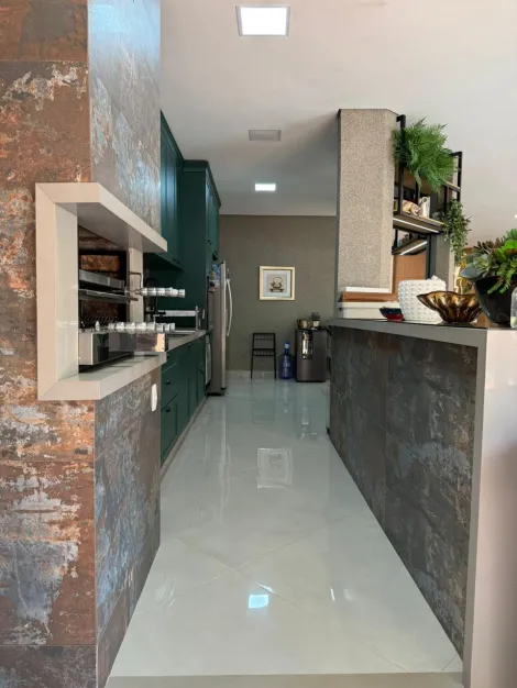 Comprar Casa / Condom&iacute;nio em S&atilde;o Jos&eacute; do Rio Preto R$ 3.800.000,00 - Foto 15
