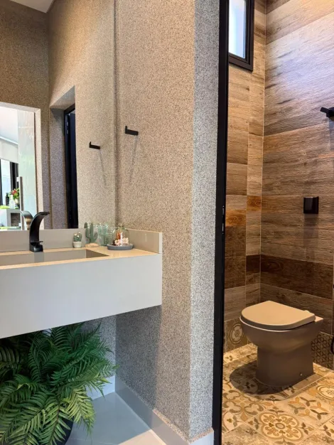 Comprar Casa / Condom&iacute;nio em S&atilde;o Jos&eacute; do Rio Preto R$ 3.800.000,00 - Foto 16