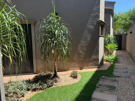 Comprar Casa / Condom&iacute;nio em S&atilde;o Jos&eacute; do Rio Preto R$ 3.800.000,00 - Foto 17