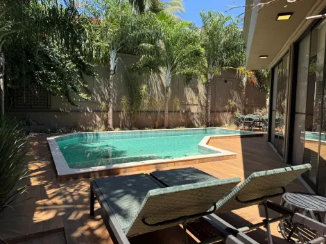 Comprar Casa / Condom&iacute;nio em S&atilde;o Jos&eacute; do Rio Preto R$ 3.800.000,00 - Foto 6