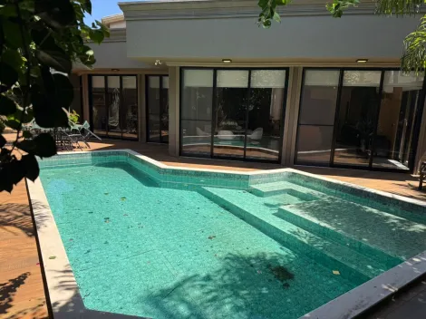 Comprar Casa / Condom&iacute;nio em S&atilde;o Jos&eacute; do Rio Preto R$ 3.800.000,00 - Foto 7