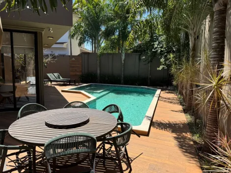 Comprar Casa / Condom&iacute;nio em S&atilde;o Jos&eacute; do Rio Preto R$ 3.800.000,00 - Foto 19
