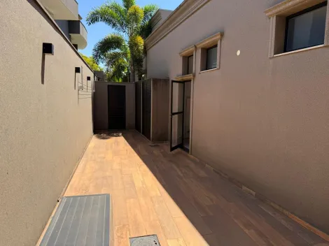 Comprar Casa / Condom&iacute;nio em S&atilde;o Jos&eacute; do Rio Preto R$ 3.800.000,00 - Foto 21