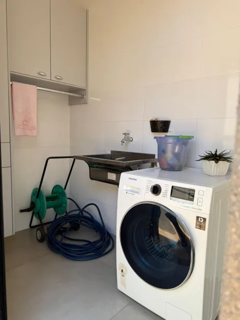 Comprar Casa / Condom&iacute;nio em S&atilde;o Jos&eacute; do Rio Preto R$ 3.800.000,00 - Foto 23