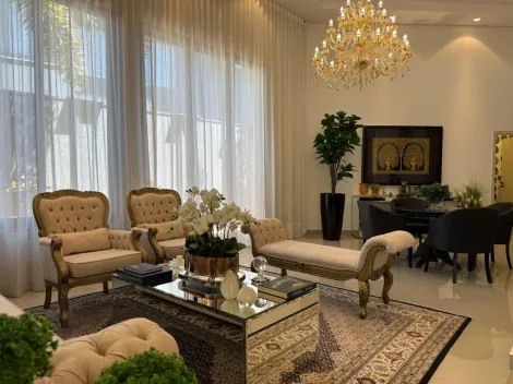 Comprar Casa / Condom&iacute;nio em S&atilde;o Jos&eacute; do Rio Preto R$ 3.800.000,00 - Foto 27