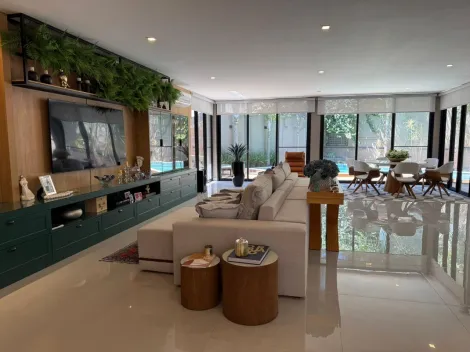Comprar Casa / Condom&iacute;nio em S&atilde;o Jos&eacute; do Rio Preto R$ 3.800.000,00 - Foto 10