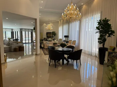 Comprar Casa / Condom&iacute;nio em S&atilde;o Jos&eacute; do Rio Preto R$ 3.800.000,00 - Foto 12