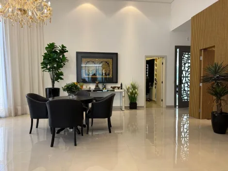 Comprar Casa / Condom&iacute;nio em S&atilde;o Jos&eacute; do Rio Preto R$ 3.800.000,00 - Foto 13