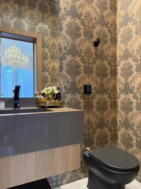 Comprar Casa / Condom&iacute;nio em S&atilde;o Jos&eacute; do Rio Preto R$ 3.800.000,00 - Foto 28