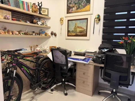 Comprar Casa / Condom&iacute;nio em S&atilde;o Jos&eacute; do Rio Preto R$ 3.800.000,00 - Foto 29