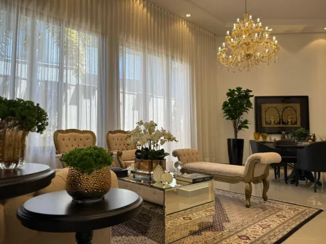 Comprar Casa / Condom&iacute;nio em S&atilde;o Jos&eacute; do Rio Preto R$ 3.800.000,00 - Foto 14