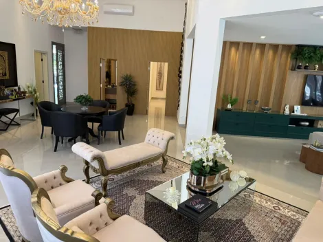 Comprar Casa / Condom&iacute;nio em S&atilde;o Jos&eacute; do Rio Preto R$ 3.800.000,00 - Foto 30