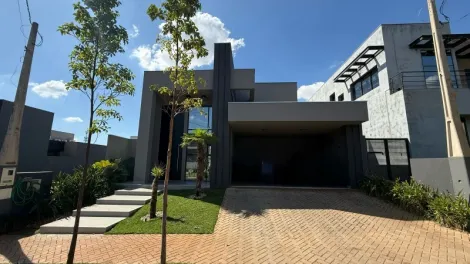 Alugar Casa / Condom&iacute;nio em S&atilde;o Jos&eacute; do Rio Preto. apenas R$ 1.490.000,00