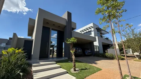 Comprar Casa / Condom&iacute;nio em S&atilde;o Jos&eacute; do Rio Preto R$ 1.490.000,00 - Foto 2