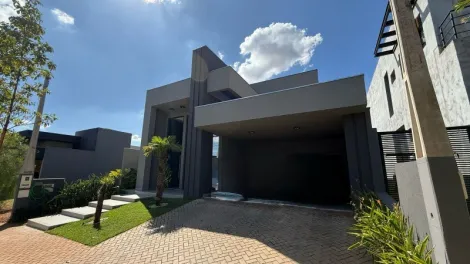 Comprar Casa / Condom&iacute;nio em S&atilde;o Jos&eacute; do Rio Preto R$ 1.490.000,00 - Foto 3