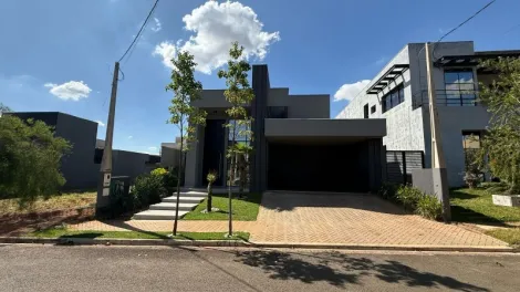 Comprar Casa / Condom&iacute;nio em S&atilde;o Jos&eacute; do Rio Preto R$ 1.490.000,00 - Foto 4