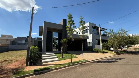 Comprar Casa / Condom&iacute;nio em S&atilde;o Jos&eacute; do Rio Preto R$ 1.490.000,00 - Foto 5