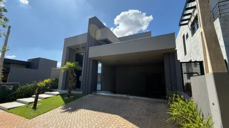 Comprar Casa / Condom&iacute;nio em S&atilde;o Jos&eacute; do Rio Preto R$ 1.490.000,00 - Foto 6