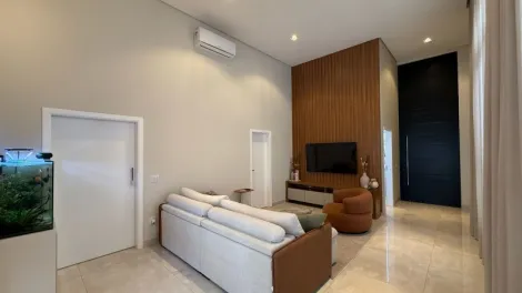 Comprar Casa / Condom&iacute;nio em S&atilde;o Jos&eacute; do Rio Preto R$ 1.490.000,00 - Foto 7