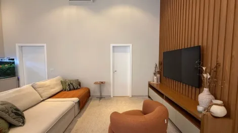 Comprar Casa / Condom&iacute;nio em S&atilde;o Jos&eacute; do Rio Preto R$ 1.490.000,00 - Foto 8