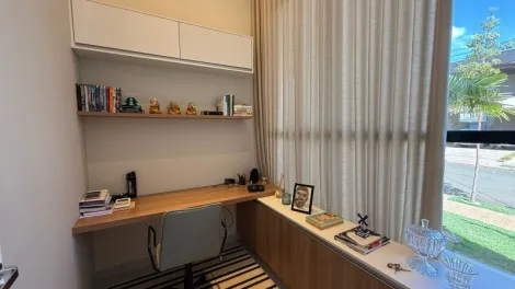 Comprar Casa / Condom&iacute;nio em S&atilde;o Jos&eacute; do Rio Preto R$ 1.490.000,00 - Foto 9