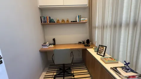 Comprar Casa / Condom&iacute;nio em S&atilde;o Jos&eacute; do Rio Preto R$ 1.490.000,00 - Foto 10