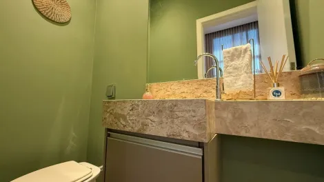 Comprar Casa / Condom&iacute;nio em S&atilde;o Jos&eacute; do Rio Preto R$ 1.490.000,00 - Foto 11