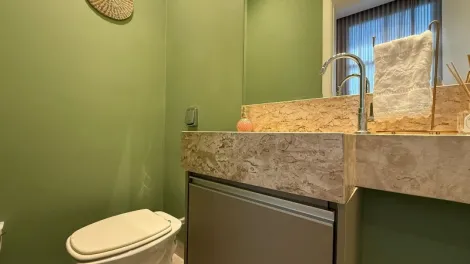 Comprar Casa / Condom&iacute;nio em S&atilde;o Jos&eacute; do Rio Preto R$ 1.490.000,00 - Foto 12