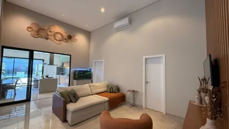 Comprar Casa / Condom&iacute;nio em S&atilde;o Jos&eacute; do Rio Preto R$ 1.490.000,00 - Foto 13