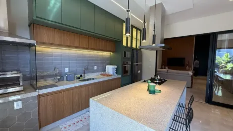 Comprar Casa / Condom&iacute;nio em S&atilde;o Jos&eacute; do Rio Preto R$ 1.490.000,00 - Foto 14