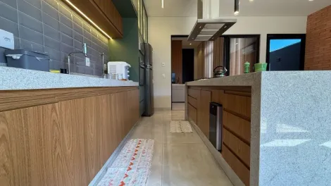 Comprar Casa / Condom&iacute;nio em S&atilde;o Jos&eacute; do Rio Preto R$ 1.490.000,00 - Foto 15