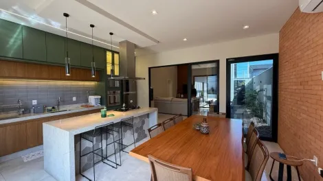 Comprar Casa / Condom&iacute;nio em S&atilde;o Jos&eacute; do Rio Preto R$ 1.490.000,00 - Foto 16