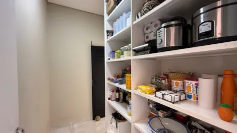 Comprar Casa / Condom&iacute;nio em S&atilde;o Jos&eacute; do Rio Preto R$ 1.490.000,00 - Foto 18